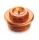 OIL PLUG
