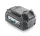 STACYC 20VMAX 5AH BATTERY