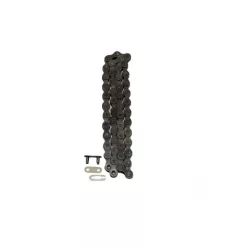CHAIN 16