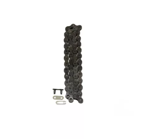 CHAIN 16