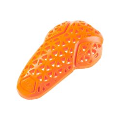 D30 LP1 LIMB KÖNYÖKVÉDŐ - OS