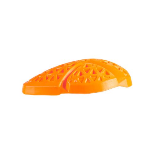 D30 LP2 PRO LIMB VÁLLVÉDŐ