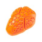D30 LP2 PRO LIMB VÁLLVÉDŐ