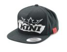 RIPPED LOGO SAPKA