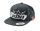 RIPPED LOGO SAPKA
