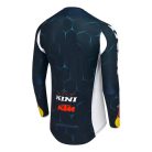 KINI-RB COMPETITION MEZ