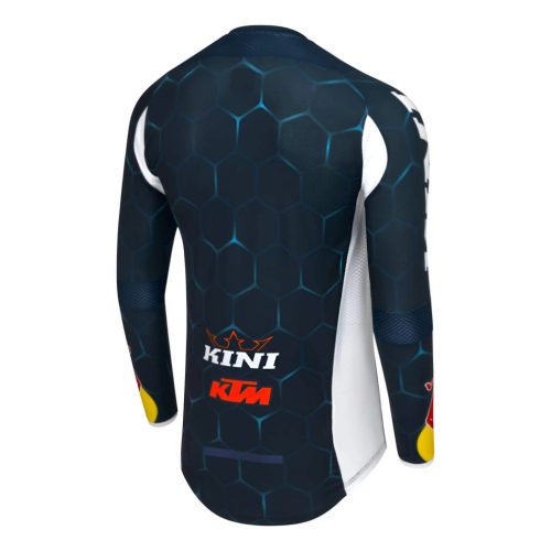 KINI-RB COMPETITION MEZ