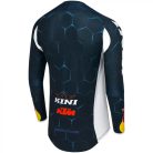 KINI-RB COMPETITION MEZ
