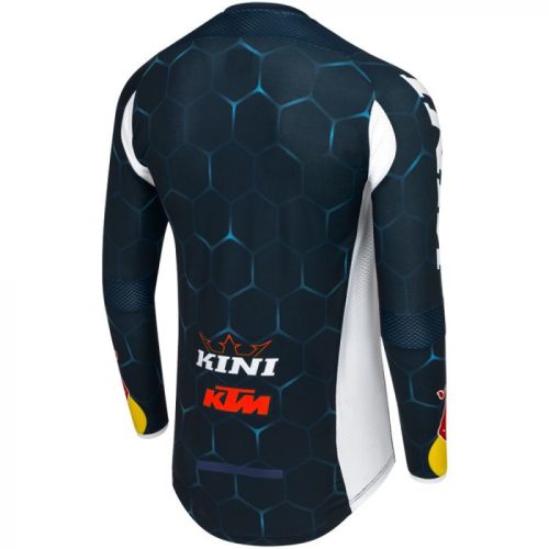 KINI-RB COMPETITION MEZ