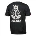 KINI KING PISTON PÓLÓ