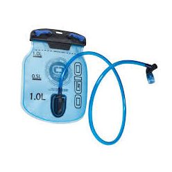 HYDRATION BLADDER 1L