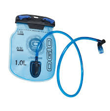 HYDRATION BLADDER 1L