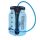 HYDRATION BLADDER 2L