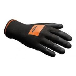 MECHANIC GLOVES XXL/12