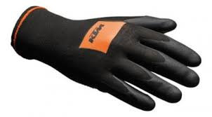 MECHANIC GLOVES XXL/12