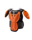 KIDS A-5 BODY PROTECTOR L/XL