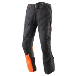 TERRA ADV PANTS XXL/38