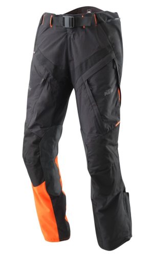 TERRA ADV PANTS XXL/38