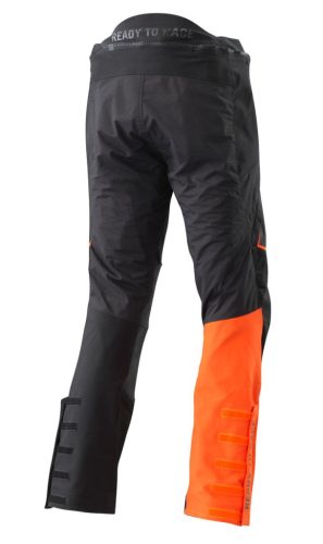 TERRA ADV PANTS XXL/38