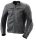 RESONANCE LEATHER JACKET M