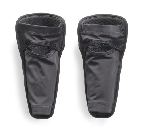 ACCESS ELBOW PROTECTOR L