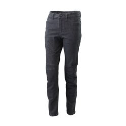 ORBIT JEANS WOMAN S