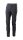 ORBIT JEANS WOMAN