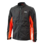 RACETECH JACKET WP L