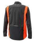 RACETECH JACKET WP L