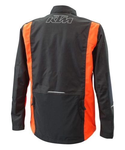RACETECH JACKET WP L