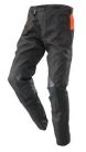 RACETECH PANTS WP S/30