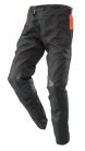 RACETECH PANTS WP S/30