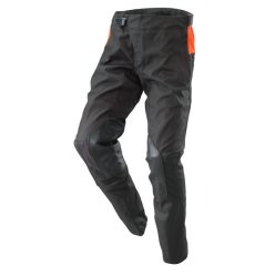 RACETECH PANTS WP S/30