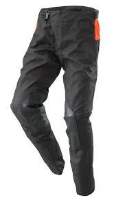 RACETECH PANTS WP S/30
