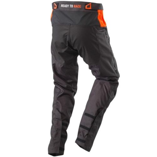 RACETECH PANTS WP S/30