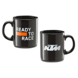 KTM MUG