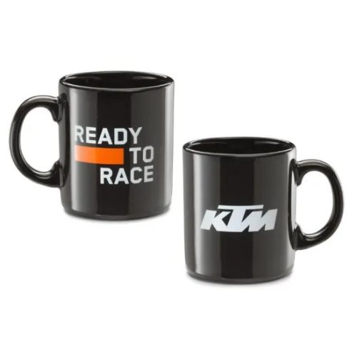 KTM MUG