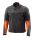 TENSION LEATHER JACKET XXL