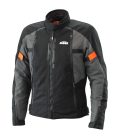 STREET EVO V2 JACKET S