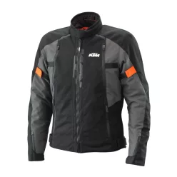 STREET EVO V2 JACKET S