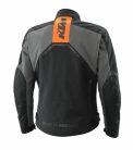 STREET EVO V2 JACKET M
