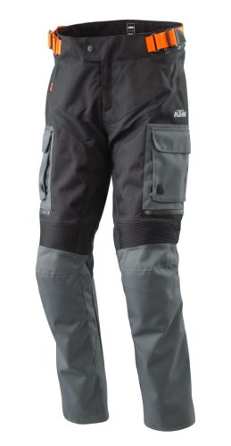 TOURAIN WP V2 PANTS XL/36