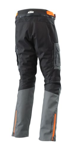 TOURAIN WP V2 PANTS XL/36