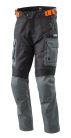 TOURAIN WP V2 PANTS XXL/38