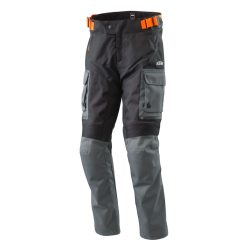 TOURAIN WP V2 PANTS XXL/38
