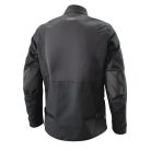 VENTED V2 JACKET XL