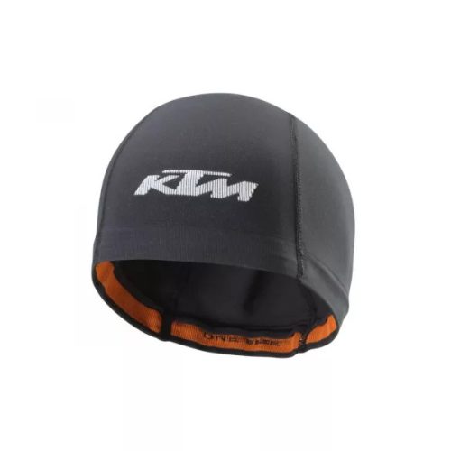 SWEATHEAD PERFORMANCE