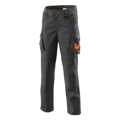 MECHANIC PANTS M