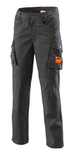 MECHANIC PANTS M