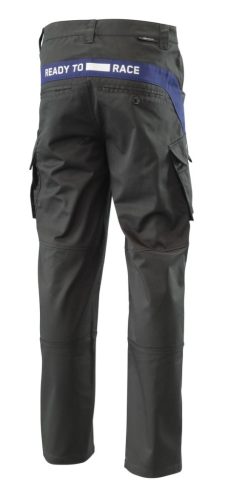 MECHANIC PANTS M